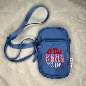 Small crossbody bag for women H&M 💙